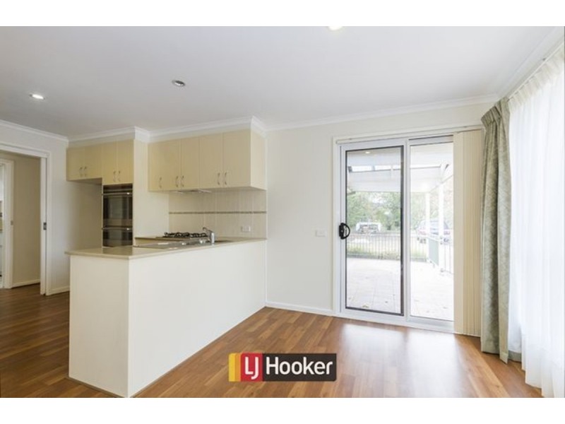 233 Antill Street, Watson ACT 2602