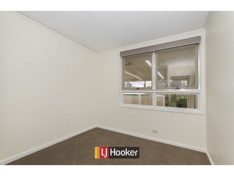 233 Antill Street, Watson ACT 2602