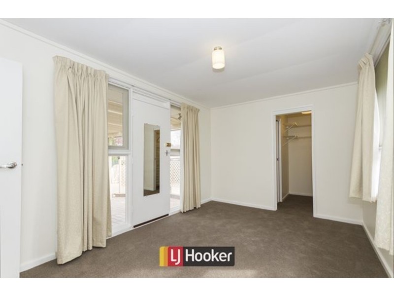 233 Antill Street, Watson ACT 2602