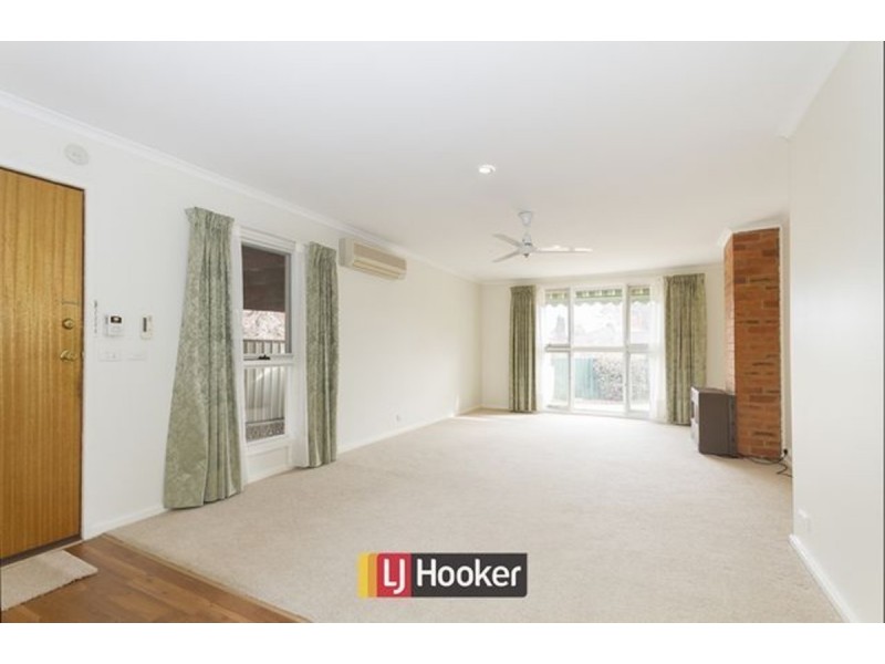 233 Antill Street, Watson ACT 2602