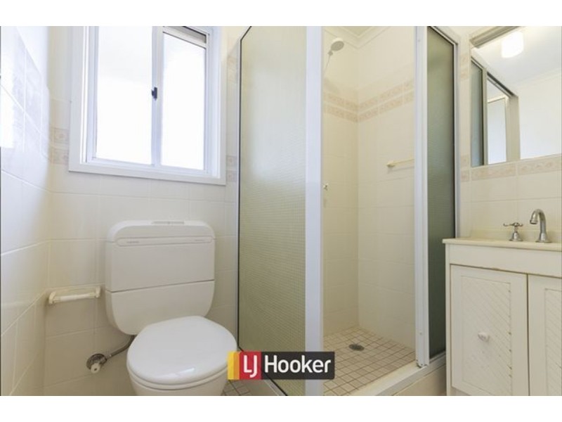 233 Antill Street, Watson ACT 2602