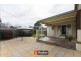 233 Antill Street, Watson ACT 2602