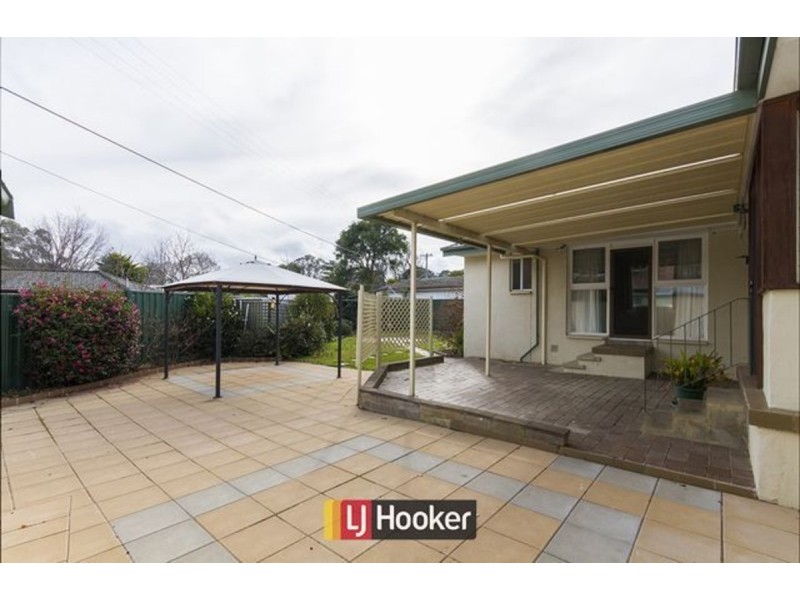 233 Antill Street, Watson ACT 2602