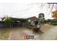 233 Antill Street, Watson ACT 2602