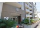 92/12 David Street, Turner ACT 2612