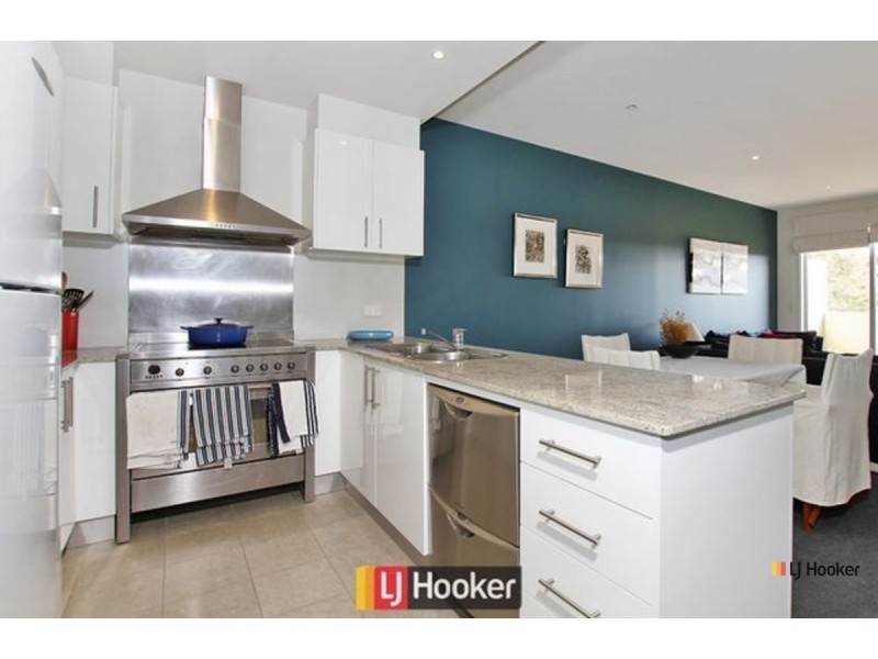 92/12 David Street, Turner ACT 2612