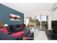 92/12 David Street, Turner ACT 2612