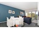 92/12 David Street, Turner ACT 2612