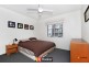 92/12 David Street, Turner ACT 2612