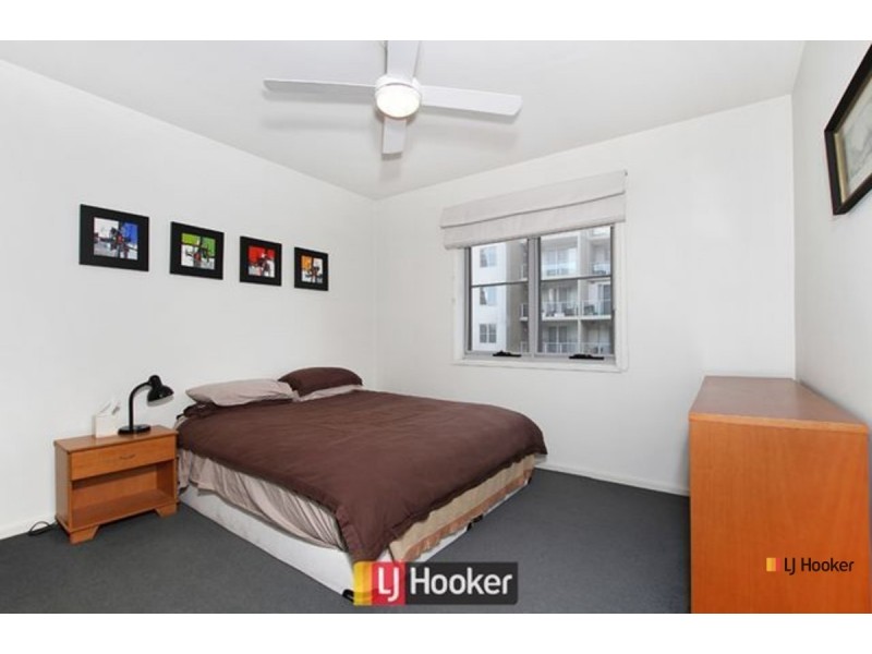 92/12 David Street, Turner ACT 2612