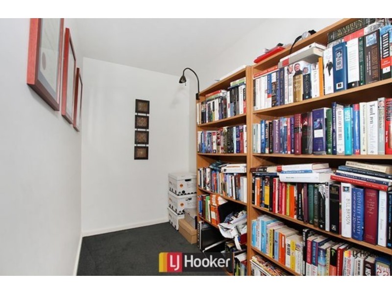 92/12 David Street, Turner ACT 2612