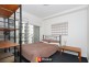 92/12 David Street, Turner ACT 2612