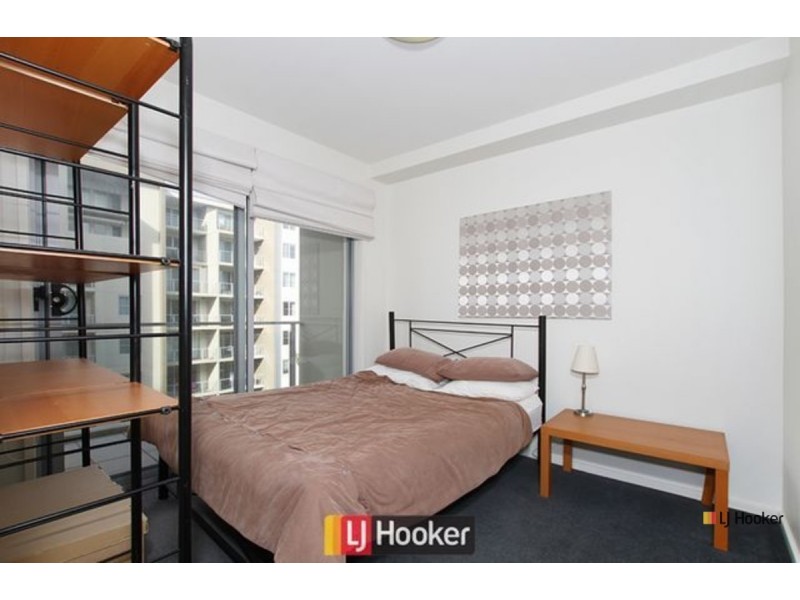 92/12 David Street, Turner ACT 2612