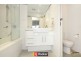 92/12 David Street, Turner ACT 2612