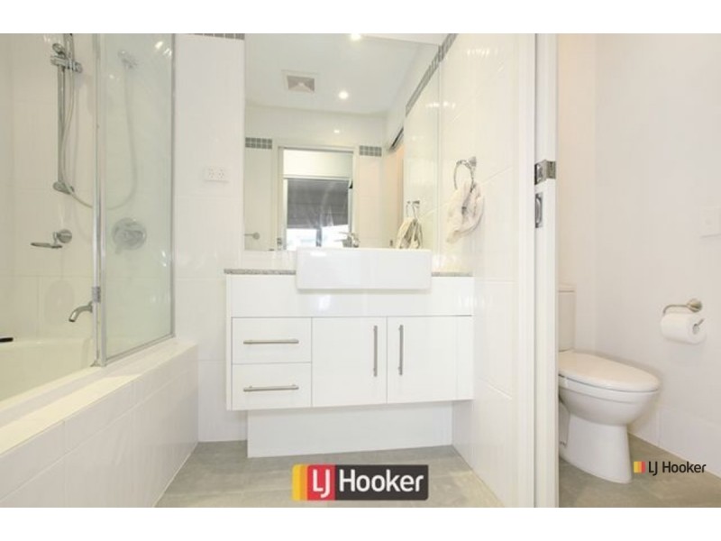 92/12 David Street, Turner ACT 2612