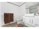 92/12 David Street, Turner ACT 2612