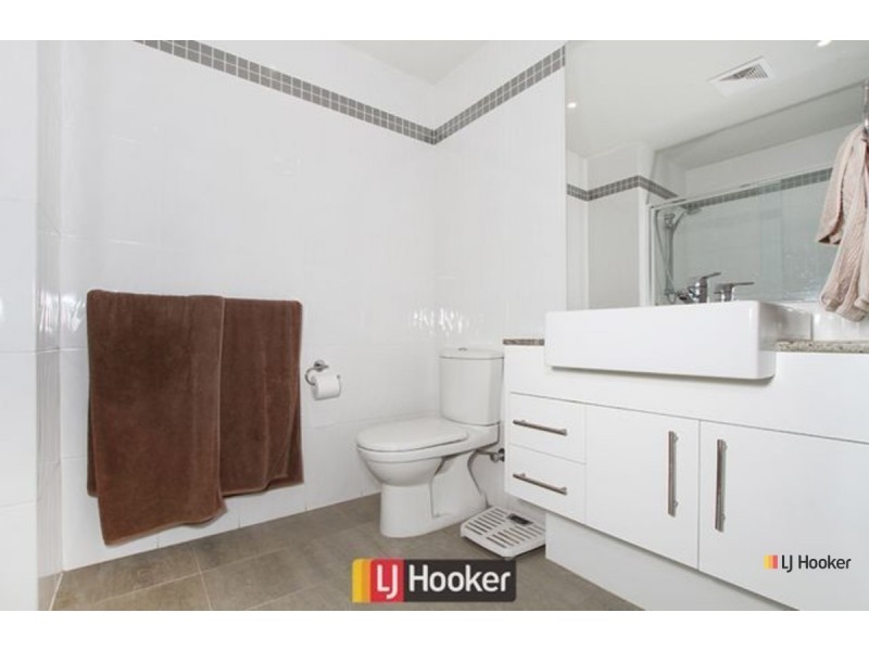 92/12 David Street, Turner ACT 2612