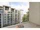 92/12 David Street, Turner ACT 2612