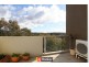92/12 David Street, Turner ACT 2612