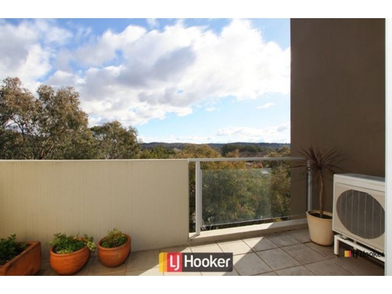 92/12 David Street, Turner ACT 2612