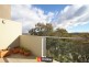 92/12 David Street, Turner ACT 2612