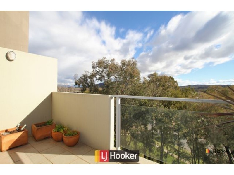 92/12 David Street, Turner ACT 2612
