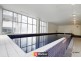 92/12 David Street, Turner ACT 2612