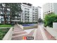 92/12 David Street, Turner ACT 2612