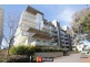 92/12 David Street, Turner ACT 2612