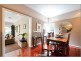 44 Macleay Street, Turner ACT 2612