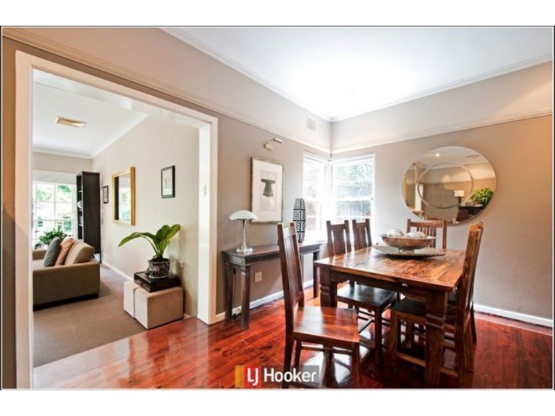 44 Macleay Street, Turner ACT 2612