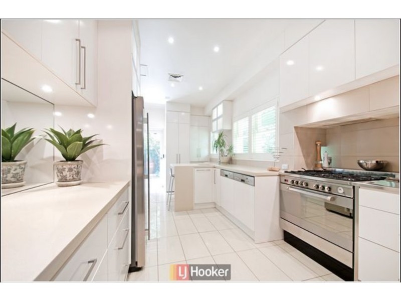 44 Macleay Street, Turner ACT 2612