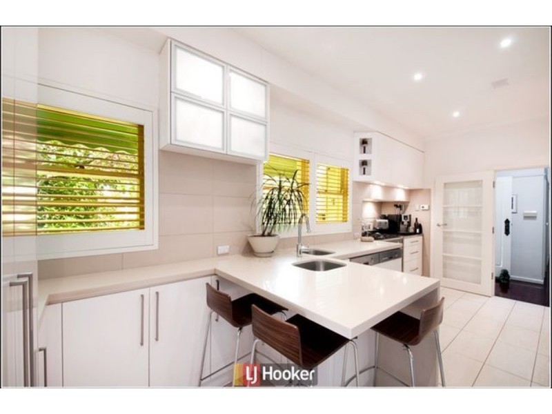 44 Macleay Street, Turner ACT 2612