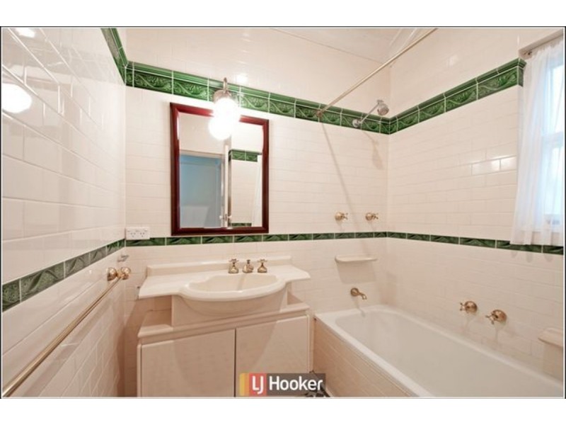 44 Macleay Street, Turner ACT 2612