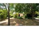 44 Macleay Street, Turner ACT 2612