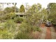 189 Duffy Street, Ainslie ACT 2602