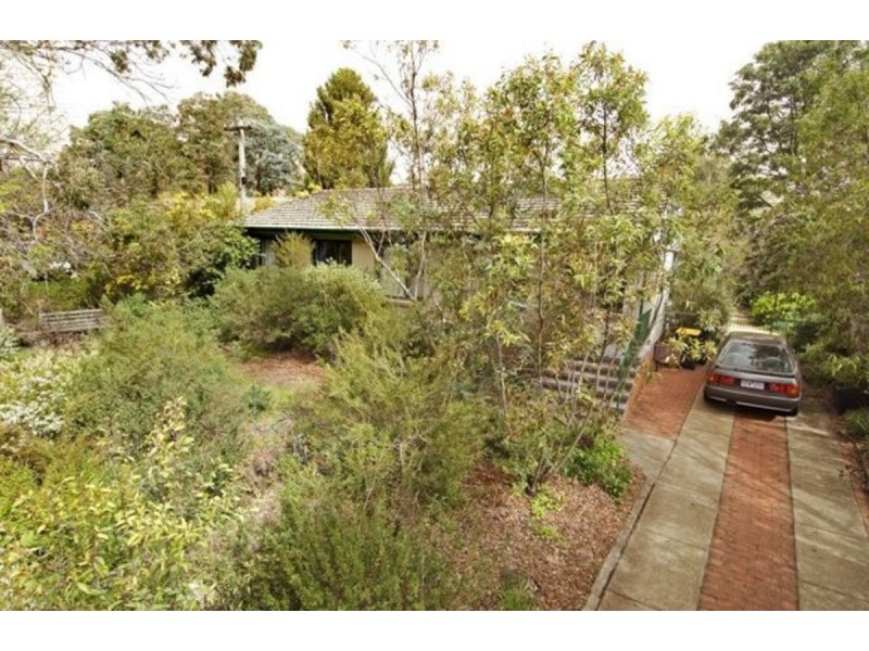 189 Duffy Street, Ainslie ACT 2602