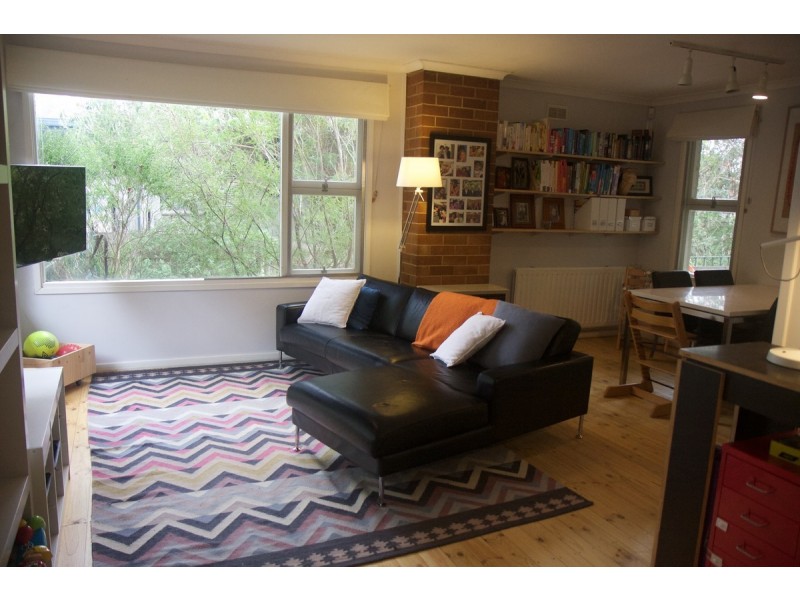 189 Duffy Street, Ainslie ACT 2602