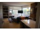 189 Duffy Street, Ainslie ACT 2602