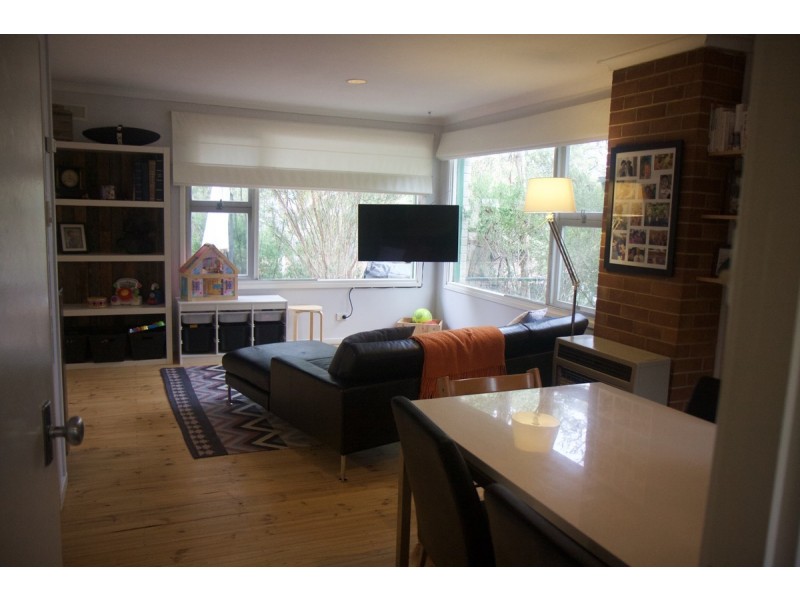 189 Duffy Street, Ainslie ACT 2602