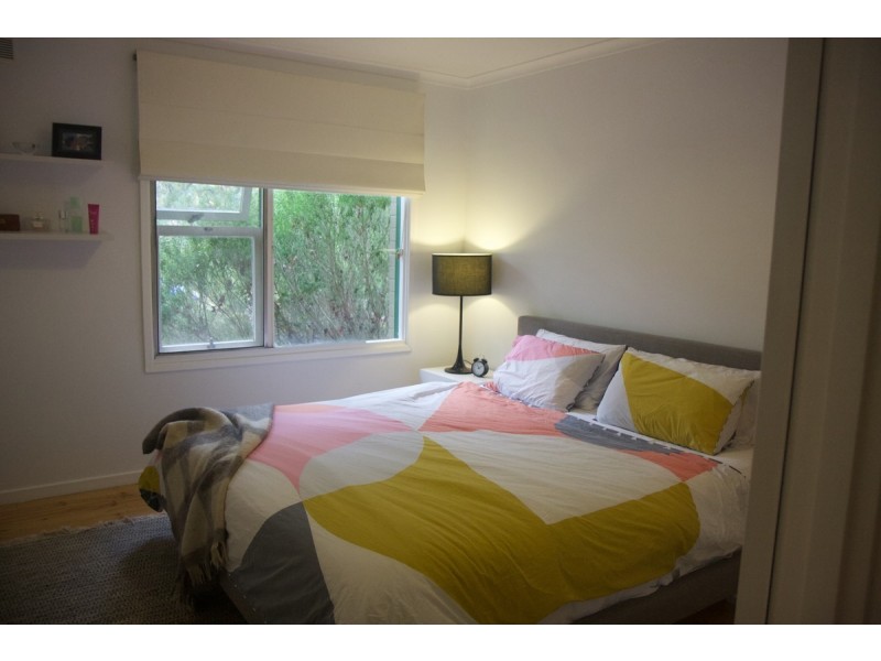 189 Duffy Street, Ainslie ACT 2602