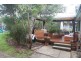 189 Duffy Street, Ainslie ACT 2602