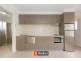 6 Huyer Street, Gungahlin ACT 2912