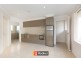 6 Huyer Street, Gungahlin ACT 2912