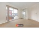 6 Huyer Street, Gungahlin ACT 2912