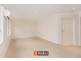 6 Huyer Street, Gungahlin ACT 2912