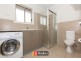 6 Huyer Street, Gungahlin ACT 2912