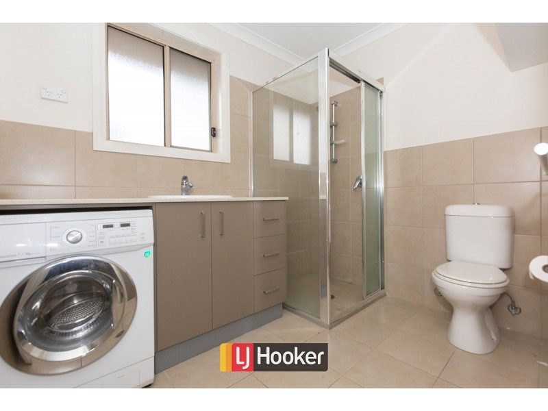 6 Huyer Street, Gungahlin ACT 2912