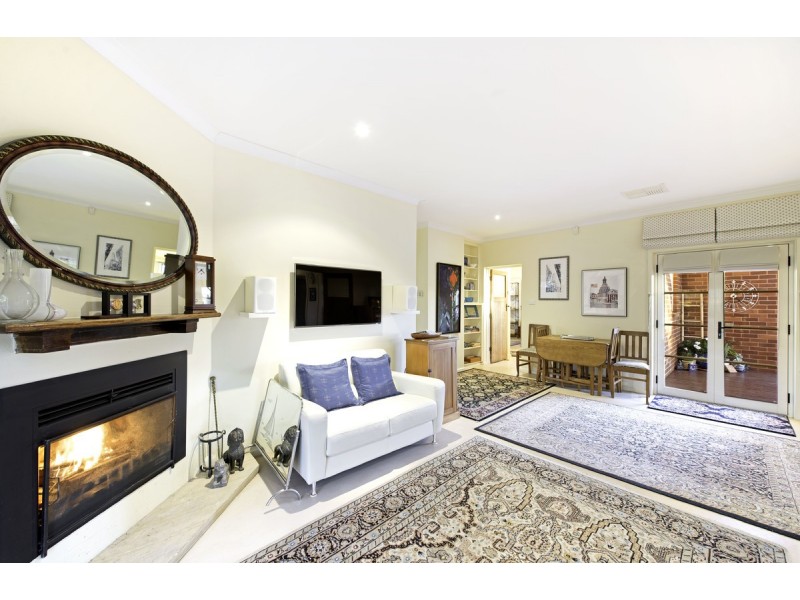 37 Herbert Crescent, Ainslie ACT 2602