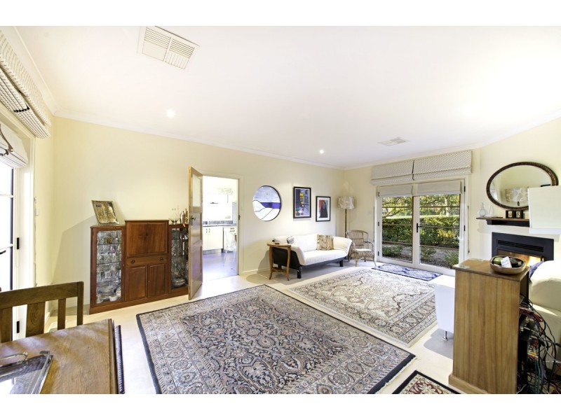 37 Herbert Crescent, Ainslie ACT 2602